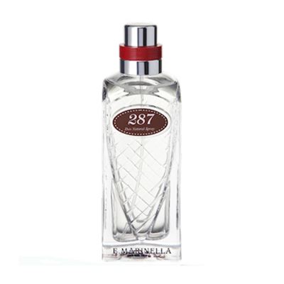 MARINELLA E. 287 Deo Spray 75 ml